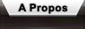 a propos odena.fr absolute evenements